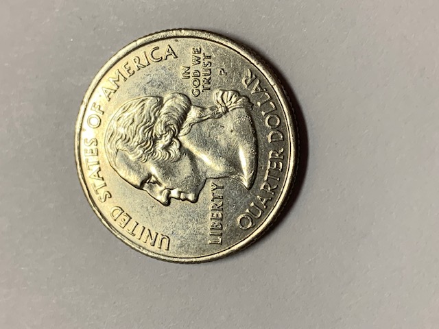 Double-Head-Quarter-With-Two-Different--Mint-Marks